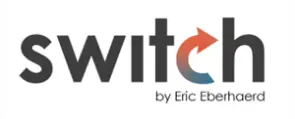 switchngo